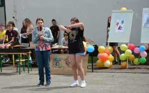 Festiwal talentów i kolorów (3)