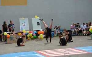 Festiwal talentów i kolorów (2)