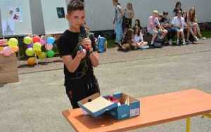 Festiwal talentów i kolorów (3)