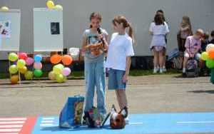 Festiwal talentów i kolorów (1)