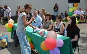 Festiwal talentów i kolorów (2)