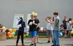 Festiwal talentów i kolorów (2)