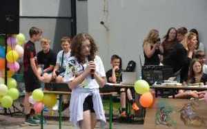 Festiwal talentów i kolorów (3)