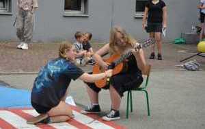 Festiwal talentów i kolorów (2)