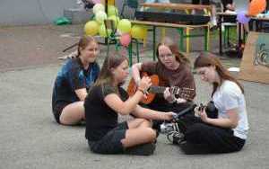 Festiwal talentów i kolorów (3)
