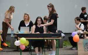 Festiwal talentów i kolorów (4)
