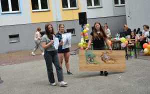 Festiwal talentów i kolorów (1)