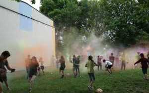 Festiwal Talentów i Kolorów 2025 (3)