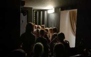 W teatrze (1)