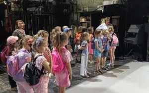 W teatrze (2)