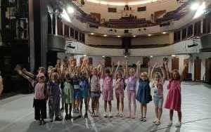 W teatrze (4)