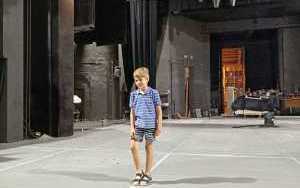 W teatrze (5)