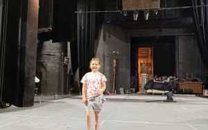 W teatrze (6)