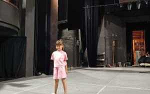 W teatrze (7)
