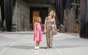 W teatrze (1)