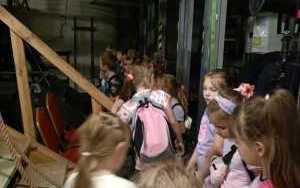 W teatrze (3)
