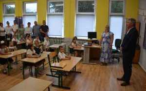 Zakońcczenie roku  (2)