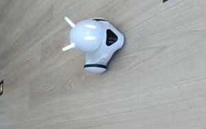 Photon (3)
