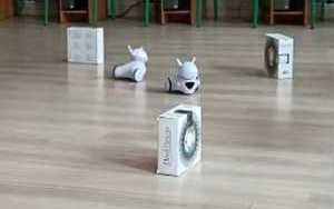 Photon (5)