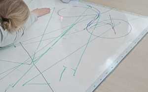 Photon (1)