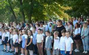 Rozpoczęcie  (1)