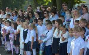 Rozpoczęcie  (3)