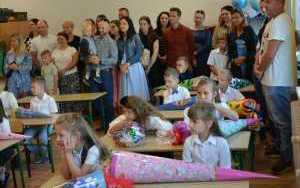 Rozpoczęcie  (4)