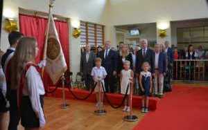 Rozpoczęcie (2)