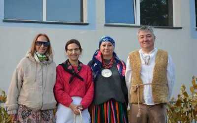ŚWIĘTO ZIEMNIAKA  (2)