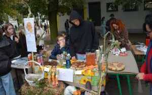 ŚWIĘTO ZIEMNIAKA  (4)