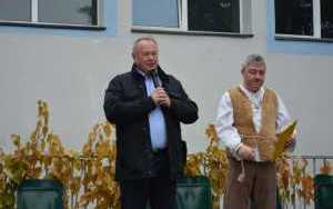 ŚWIĘTO ZIEMNIAKA  (2)