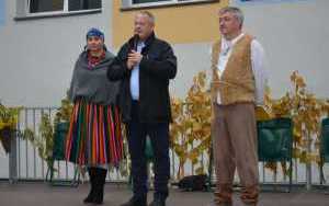 ŚWIĘTO ZIEMNIAKA  (1)