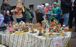 ŚWIĘTO ZIEMNIAKA  (3)
