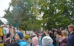 ŚWIĘTO ZIEMNIAKA  (4)