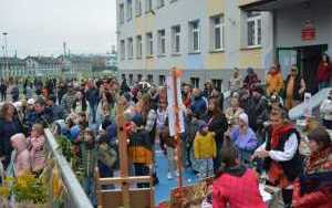 ŚWIĘTO ZIEMNIAKA  (3)