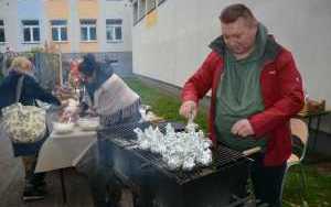 ŚWIĘTO ZIEMNIAKA  (3)