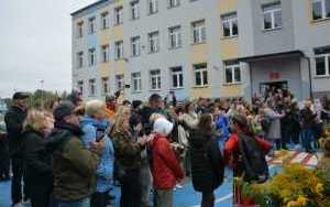 ŚWIĘTO ZIEMNIAKA  (4)