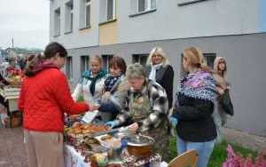ŚWIĘTO ZIEMNIAKA  (3)