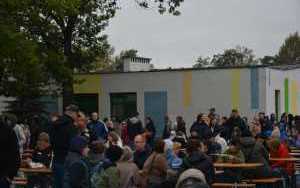 ŚWIĘTO ZIEMNIAKA  (1)