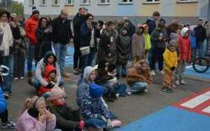 ŚWIĘTO ZIEMNIAKA  (3)