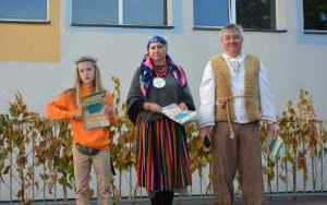 ŚWIĘTO ZIEMNIAKA  (3)