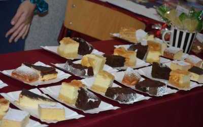 Kiermasz świateczny (3)