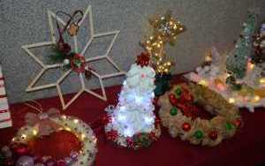 Kiermasz świateczny (3)