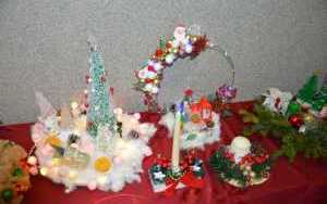 Kiermasz świateczny (4)