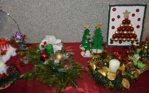 Kiermasz świateczny (1)