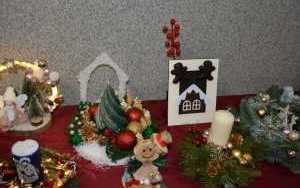 Kiermasz świateczny (2)