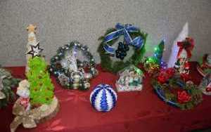 Kiermasz świateczny (3)