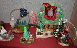 Kiermasz świateczny (4)