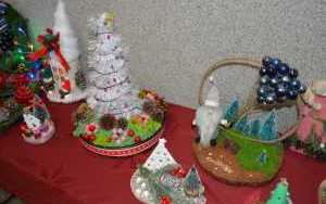 Kiermasz świateczny (1)