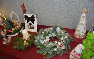 Kiermasz świateczny (2)